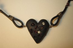 broken-heart-necklace