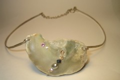 shell-necklace