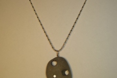small-stone-necklace